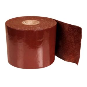 Supplier of Denso Hotline Tape 4 Inch x 10 Meters in UAE
