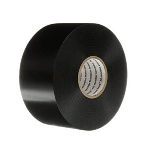 Supplier of Corrosion Tape 4" in UAE