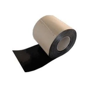 Supplier of Densoclad 70HT Tape 50mm x 12 Meters in UAE