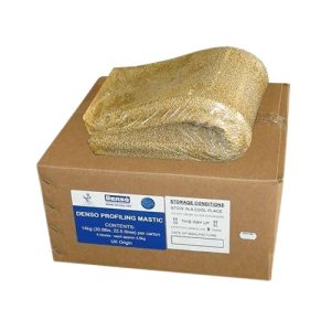 Supplier of Denso Profiling Mastic in UAE